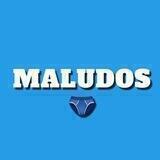 Maludos 🔞