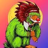PhantomYeggsGang Official