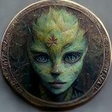 Invasive Alien Species ( $ALIEN ) Portal