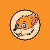 Chipmunk Inu🐿️ | ERC20 | [PORTAL]