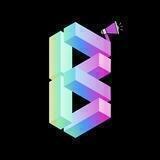 Branaverse - Brana © Announcements