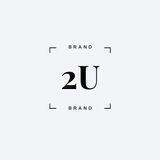 2ubrand_msk