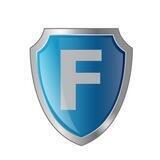 Fenomy community