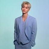 Jaemin!