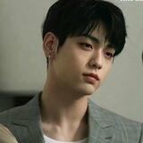 Choi Steve