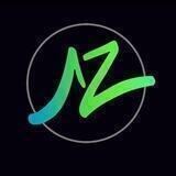 AZ WORLD | Official