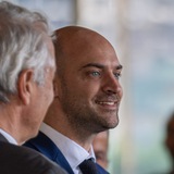 Jean-Noël Barrot