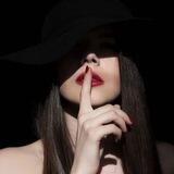 SiLENT ... 🔥