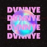 Dvnnye