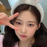 @minjukim