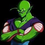 Piccolo Coin
