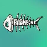 FISHBONE | $FBONE PORTAL & ANNOUNCEMENT CHANNEL.