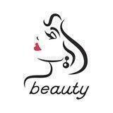 Beauty Мастера💜ЮВАО