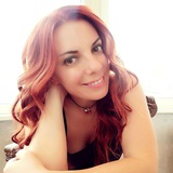 MshoAxjikArt_AnnaAbrahamian