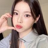 @ kyujinjaneg