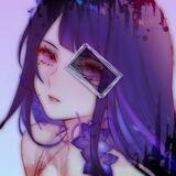 𝐚𝐧𝐢𝐦𝐞 𝐞𝐝𝐞𝐧