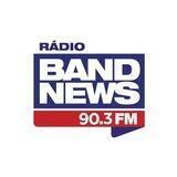 Rádio BandNews FM - Rio de Janeiro