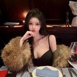 义乌 瑶瑶 04