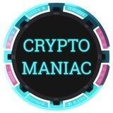 CryptoManiac