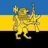 [🇺🇦|БᎻᏢ] Белгородская Народная Республика