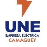 Empresa Eléctrica Camagüey
