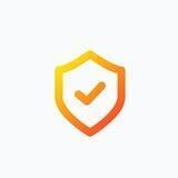 Automatic Verification TON