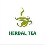 Herbaltea_takstyle