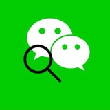 租微信 PC端