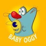 $BABYOGGY｜Portal