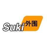全国外围Suki外围❖支持USDT
