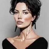 SUPERVOLKOVA