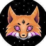 OKAMI TOKEN - PORTAL