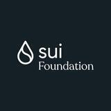 💧 Sui Foundation 🔊 News Korean