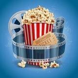 Фильмы | Сериалы | Интересное