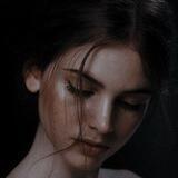ثراء