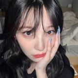 Jiheon