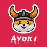 Avoki