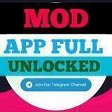 Mod_App_Full_Unlocked