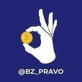BZ Pravo