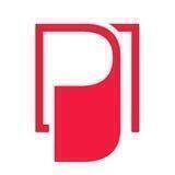Регионпроект
