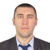 Бородин ЛДПР