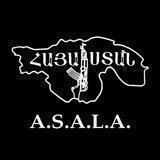 ♱ A.S.A.L.A. WA ♱ Life ♱