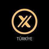 XT Türkiye Duyuru Kanalı