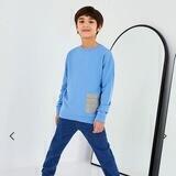 Trendyol_shopping