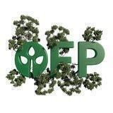 Open Forest Protocol (OFP)