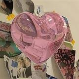 ㅤ