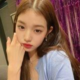 Wonyoung.