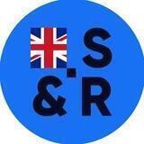 Speak'N'Roll English 🇬🇧
