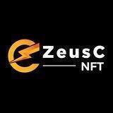 ZeusC NFT (Near, Sol, Eth,...)
