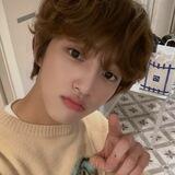 Bong Jaehyun